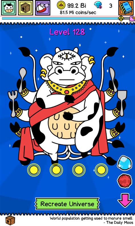 cow evolution wiki|fox evolution game wiki.